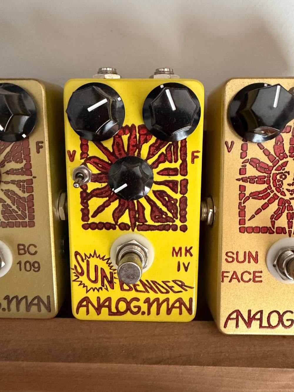 TONE3000