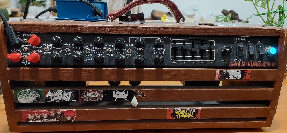 TONE3000