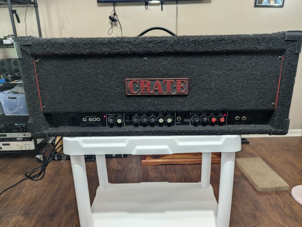 TONE3000