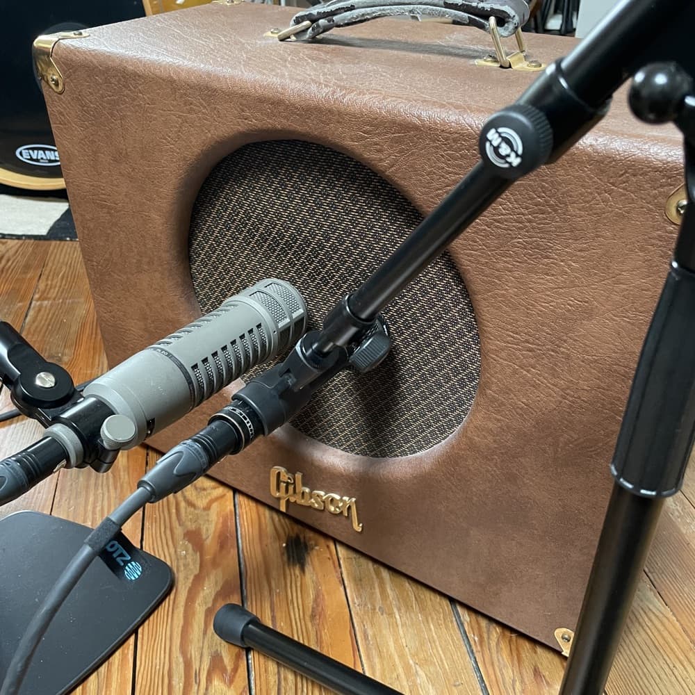 TONE3000