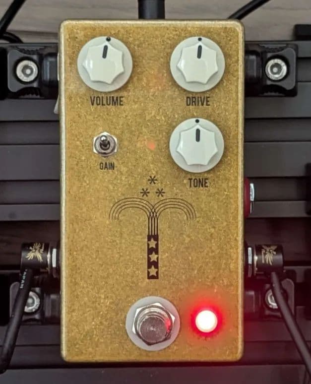 TONE3000