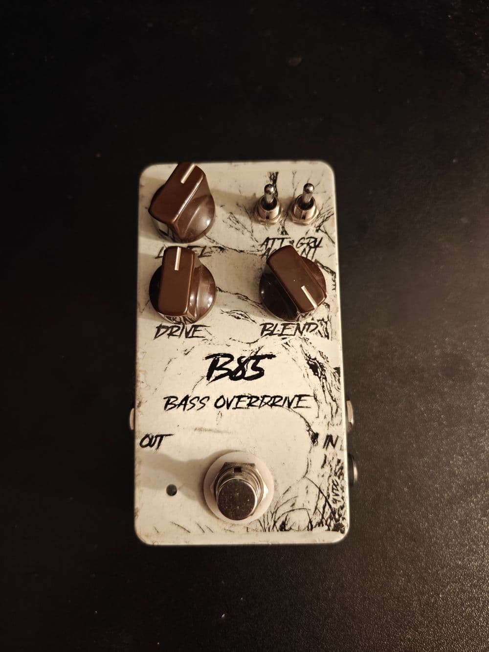 TONE3000