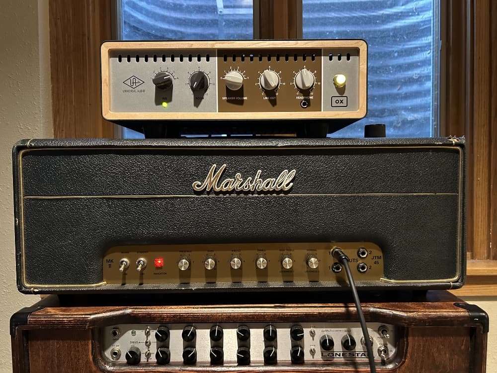TONE3000