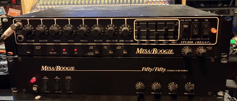 TONE3000