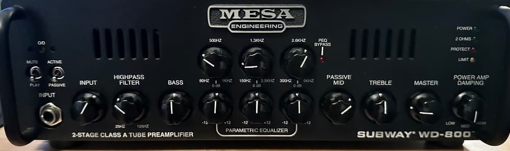 TONE3000