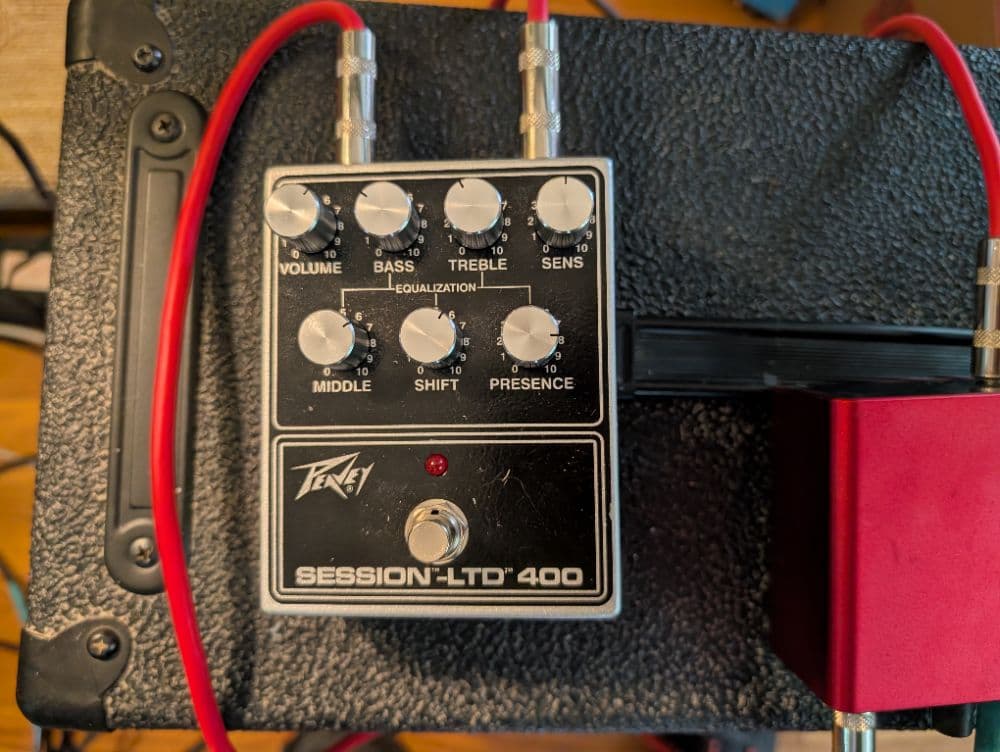 TONE3000
