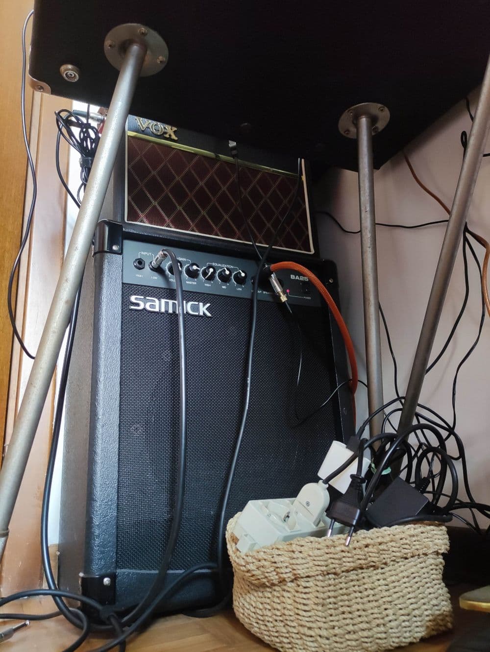 TONE3000