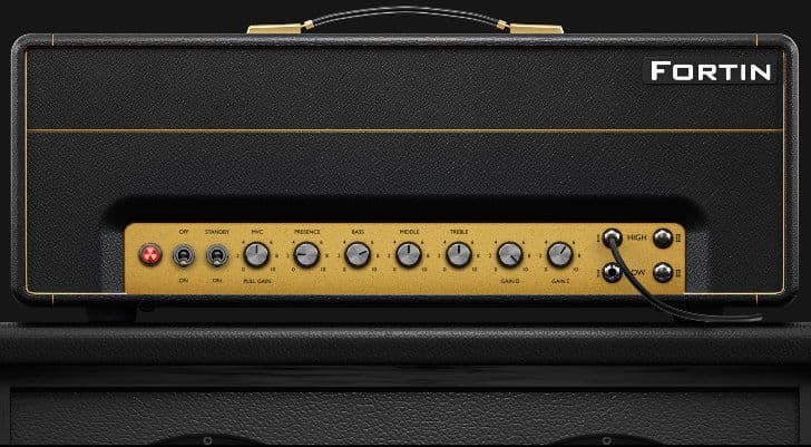 TONE3000