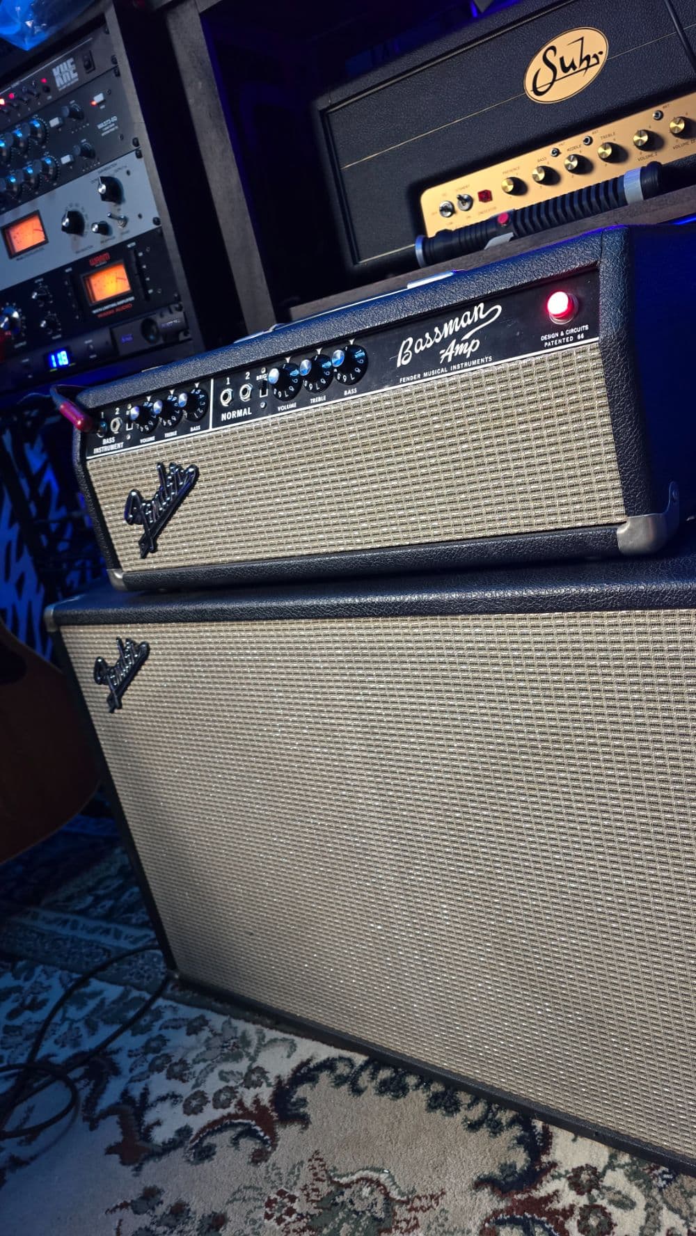 TONE3000
