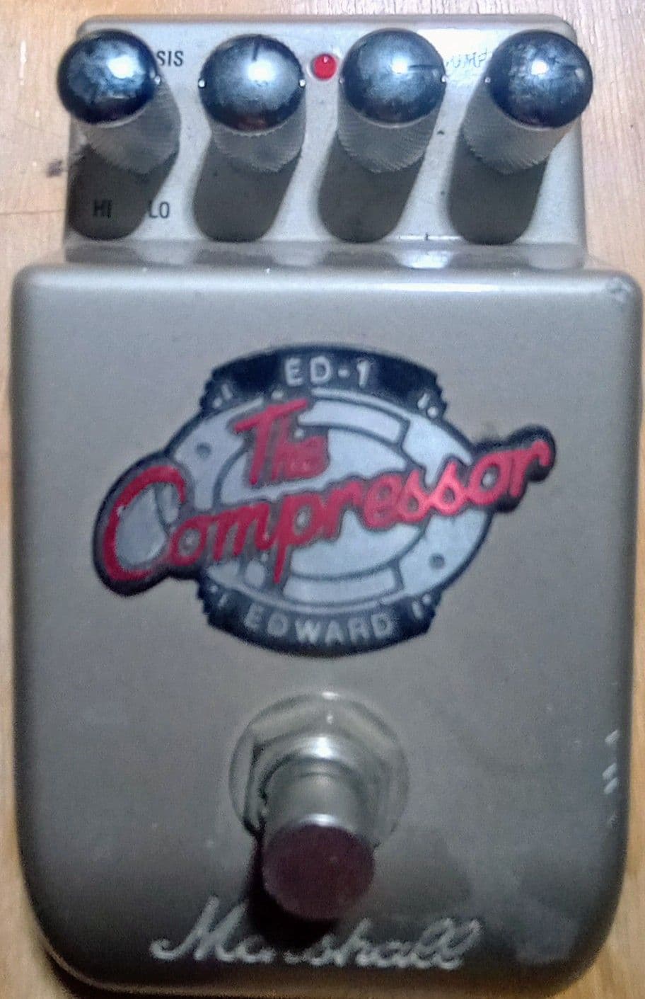 TONE3000
