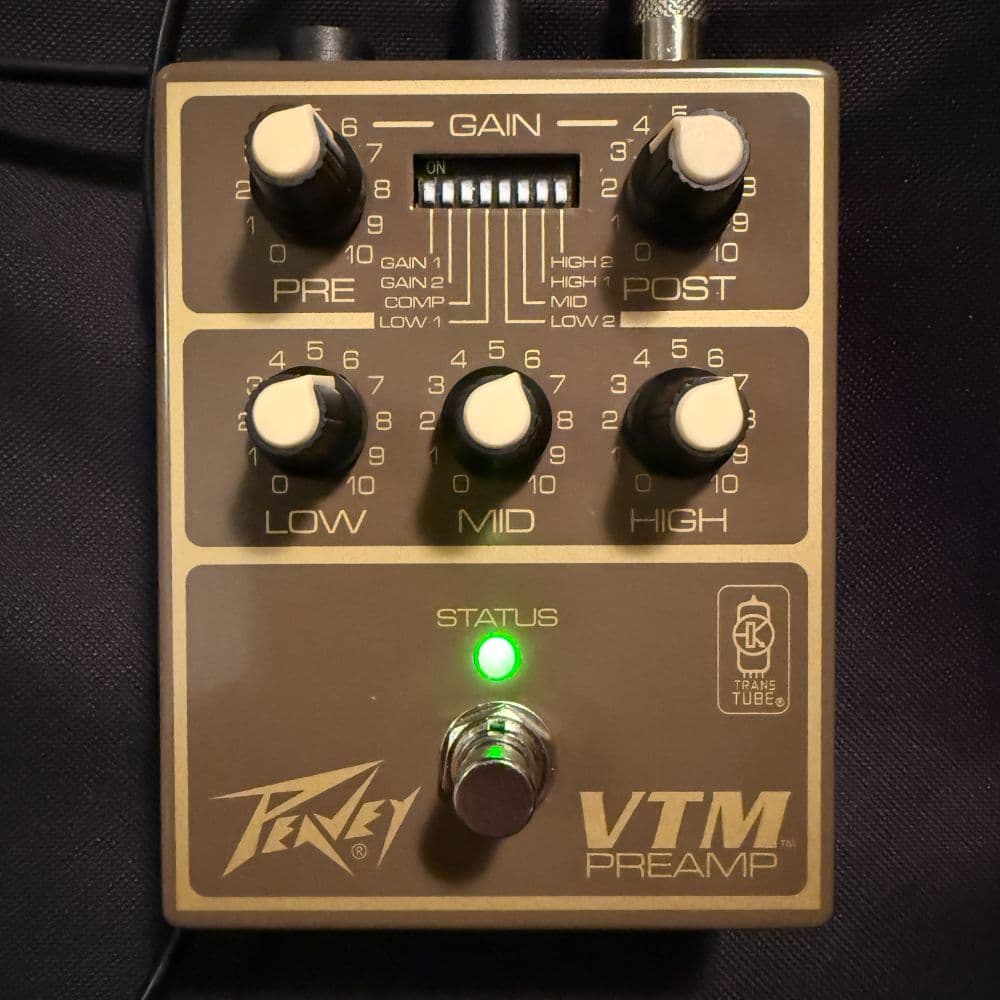 TONE3000