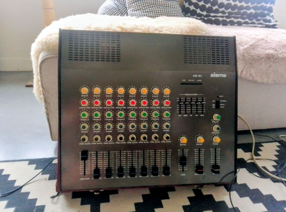TONE3000