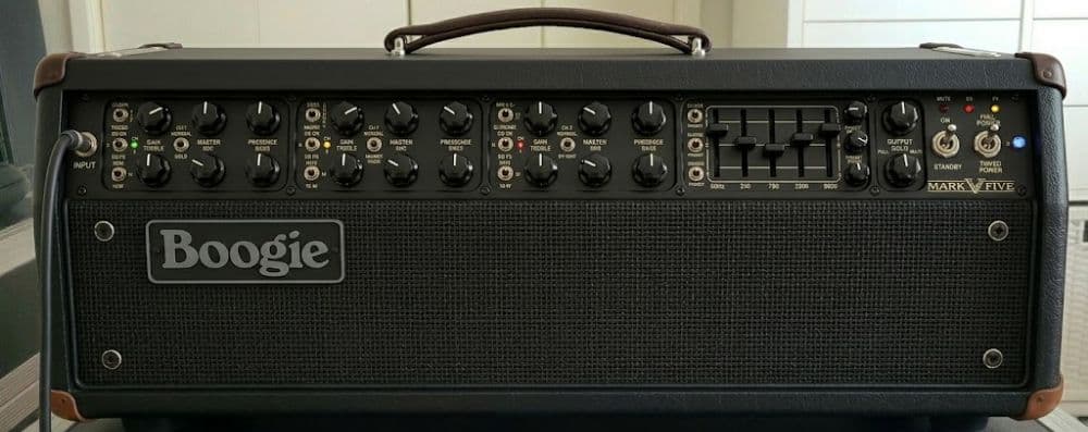 TONE3000