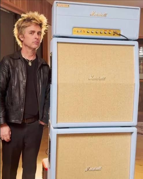 TONE3000
