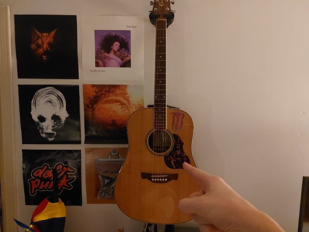 TONE3000