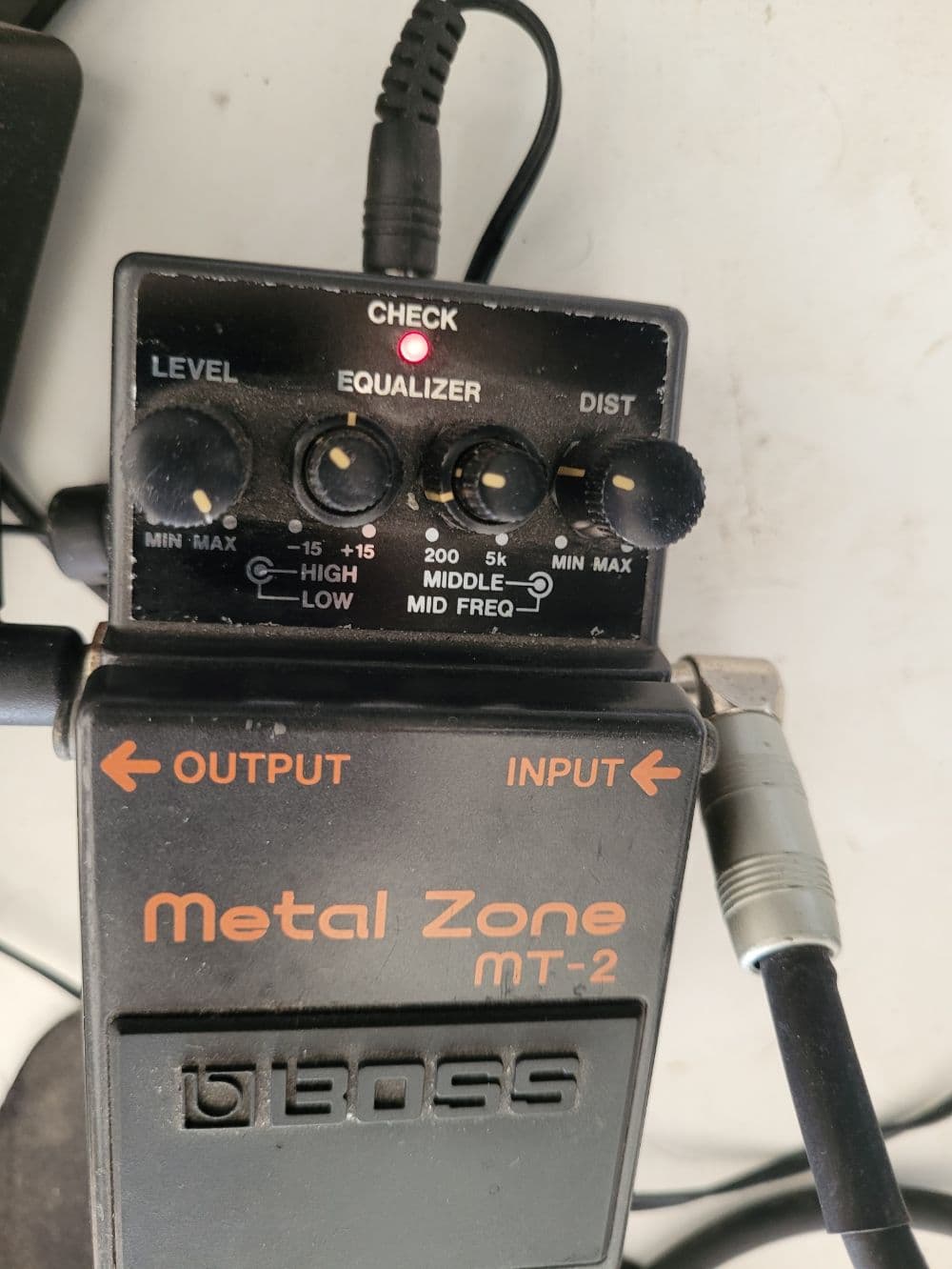 TONE3000