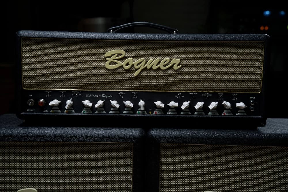 TONE3000