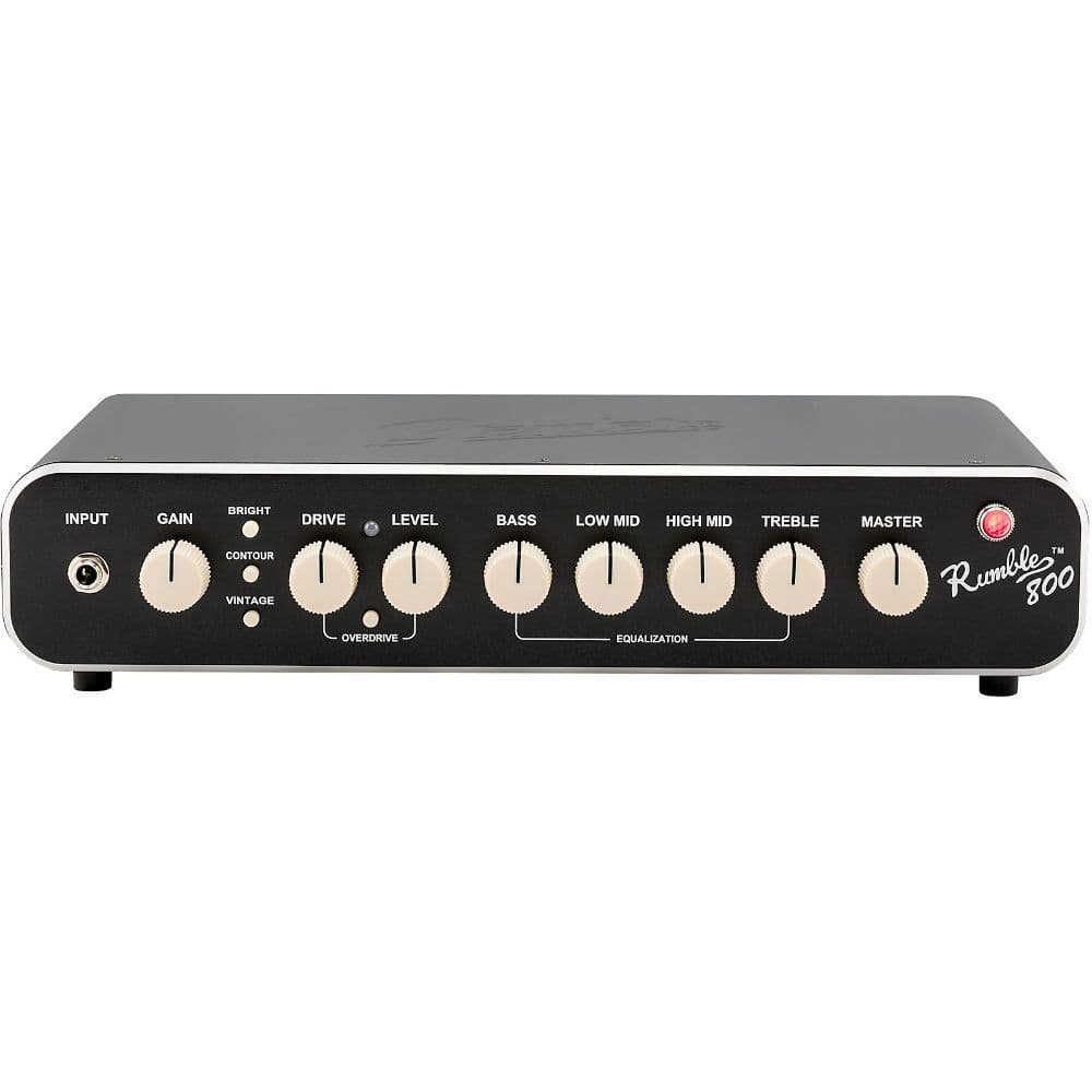 TONE3000