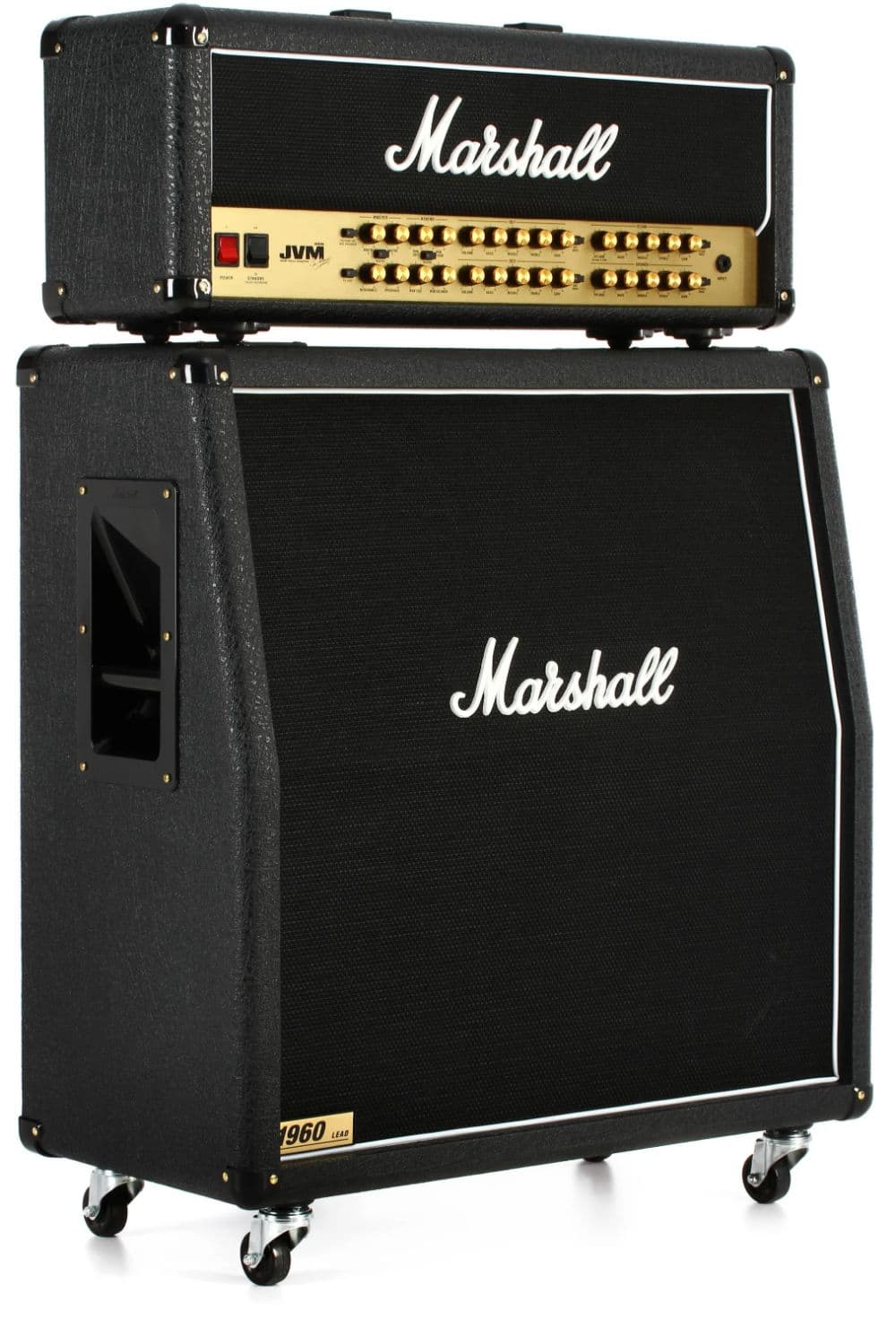JCM800 MOD