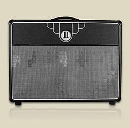 TONE3000