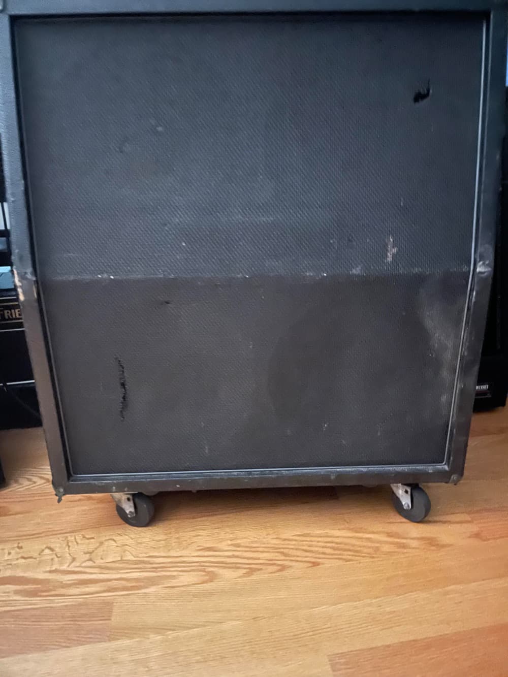 TONE3000