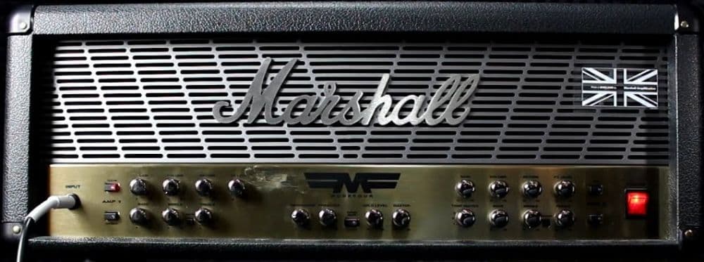 TONE3000