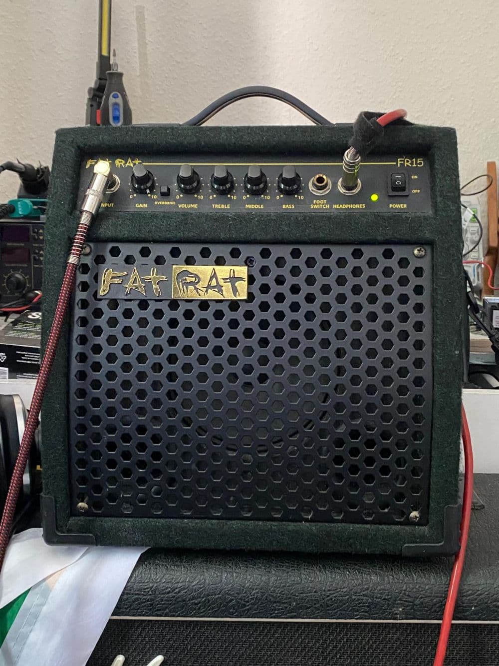 TONE3000