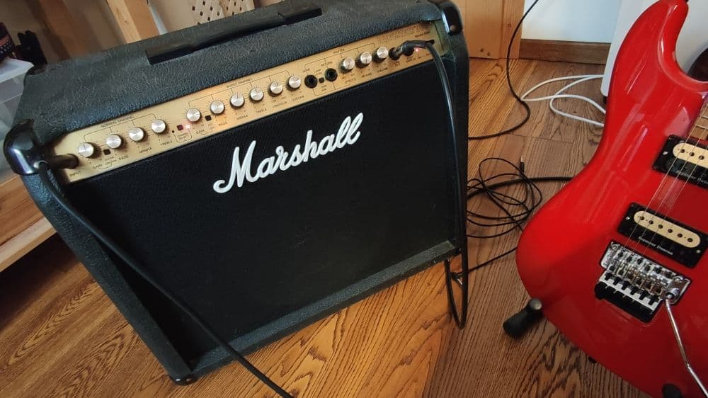 TONE3000