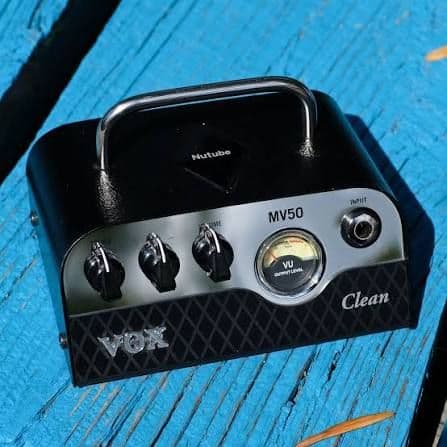 TONE3000