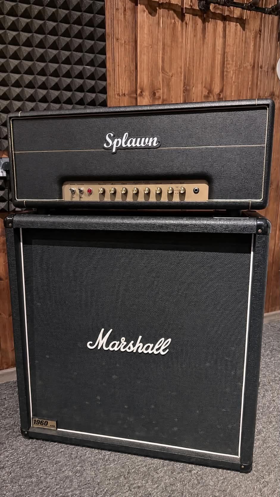 TONE3000