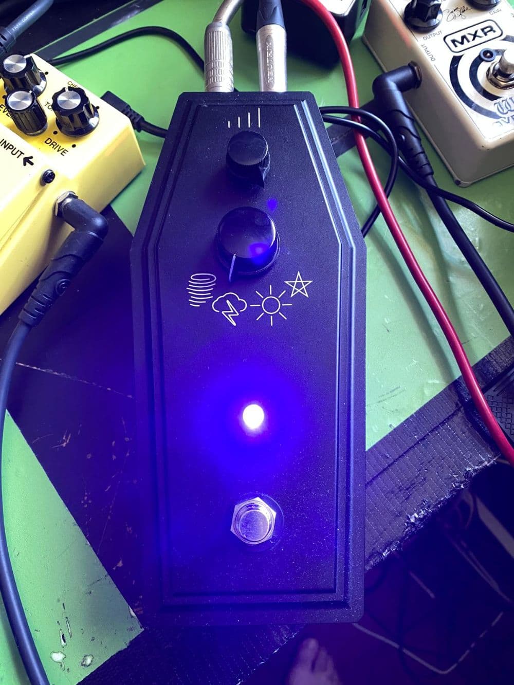 TONE3000