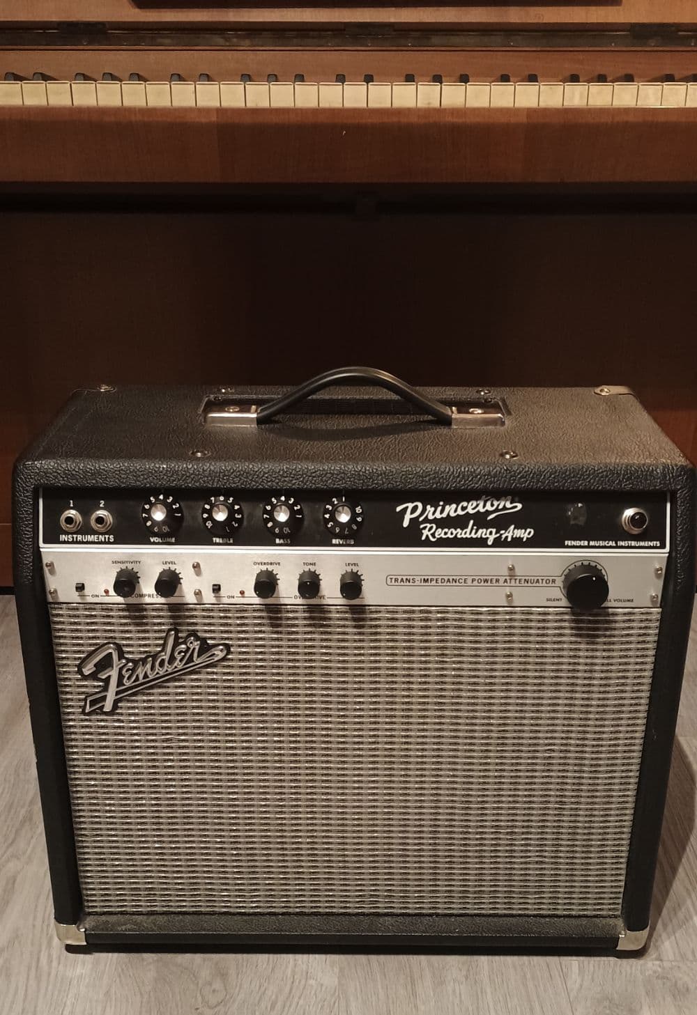 TONE3000