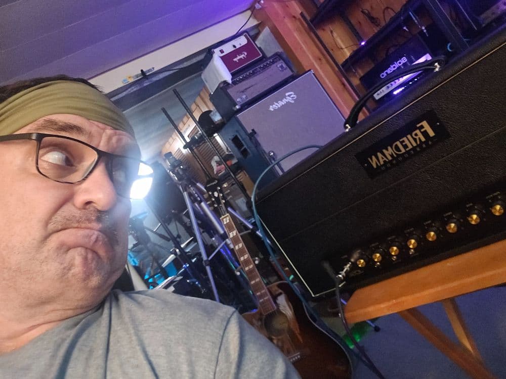 TONE3000