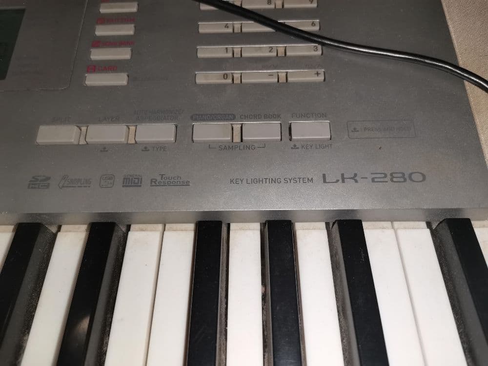 TONE3000