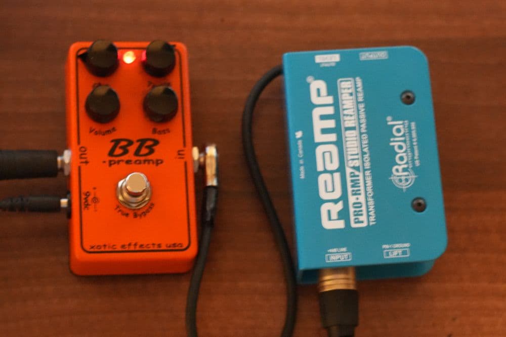 TONE3000