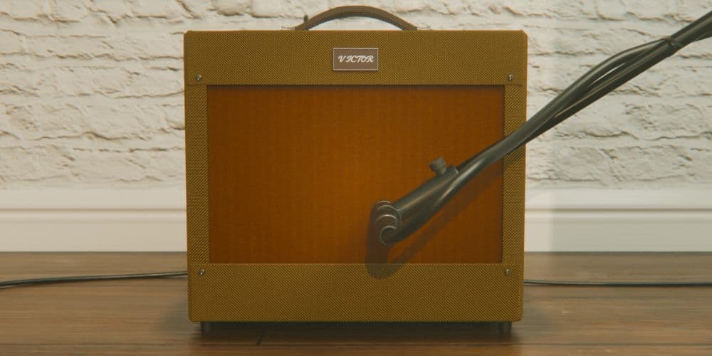 TONE3000