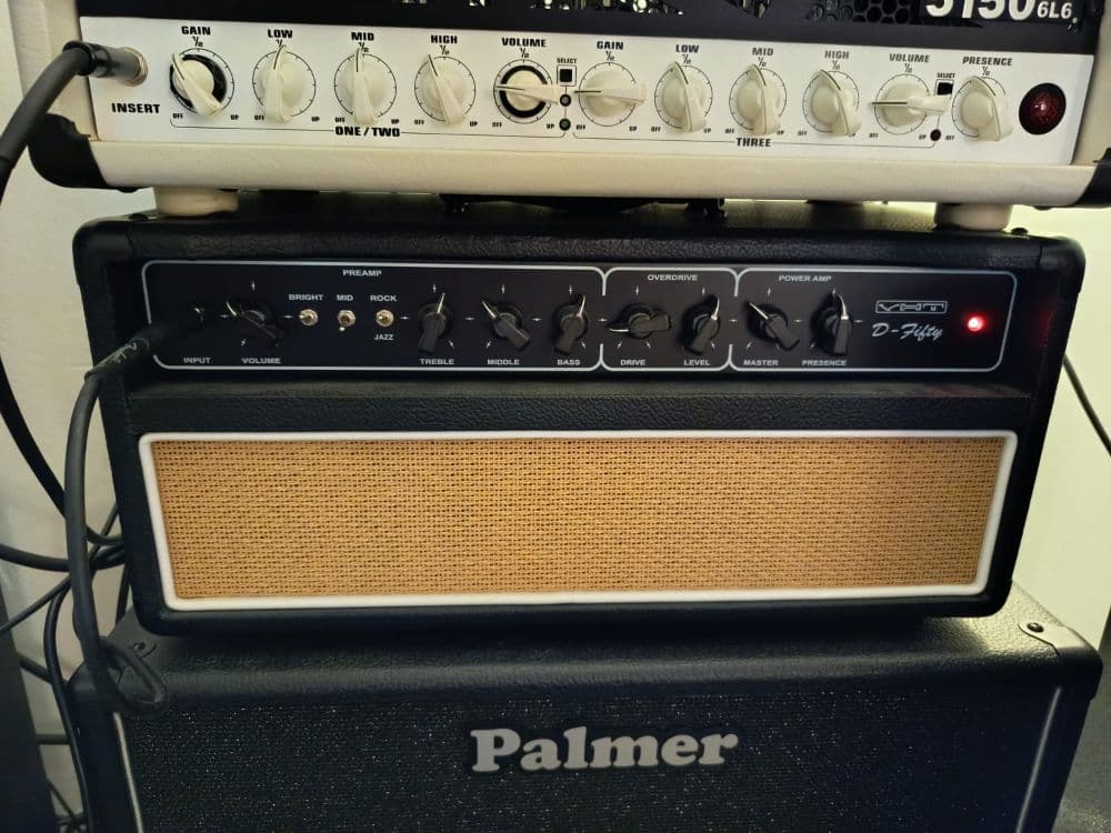 TONE3000