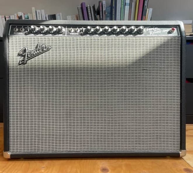 TONE3000