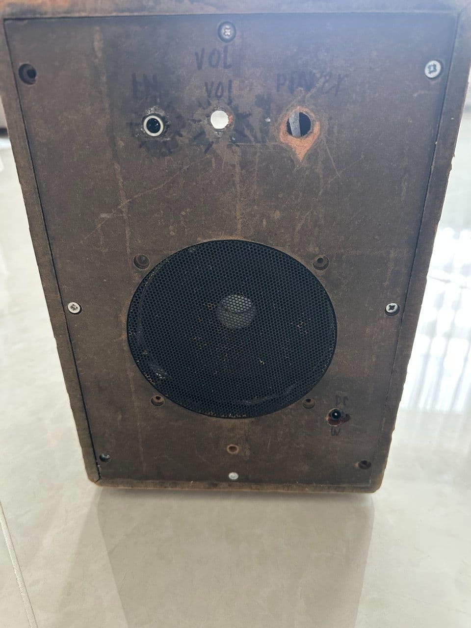 TONE3000