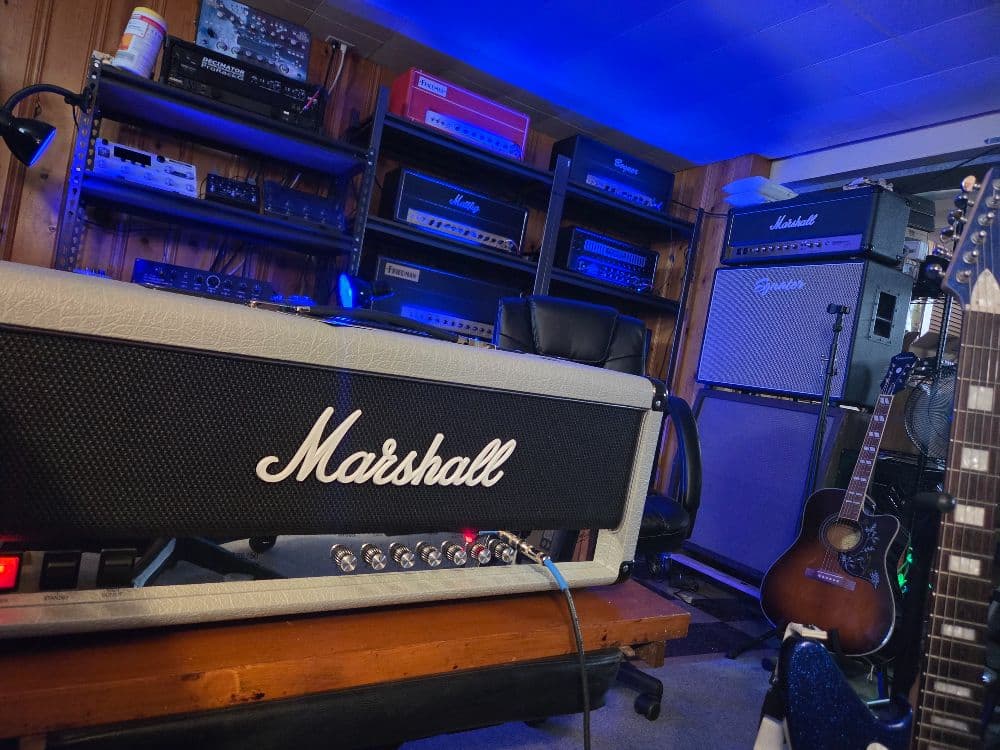 TONE3000