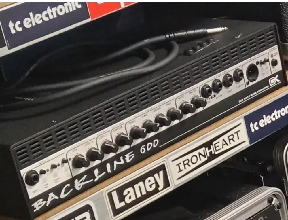 TONE3000