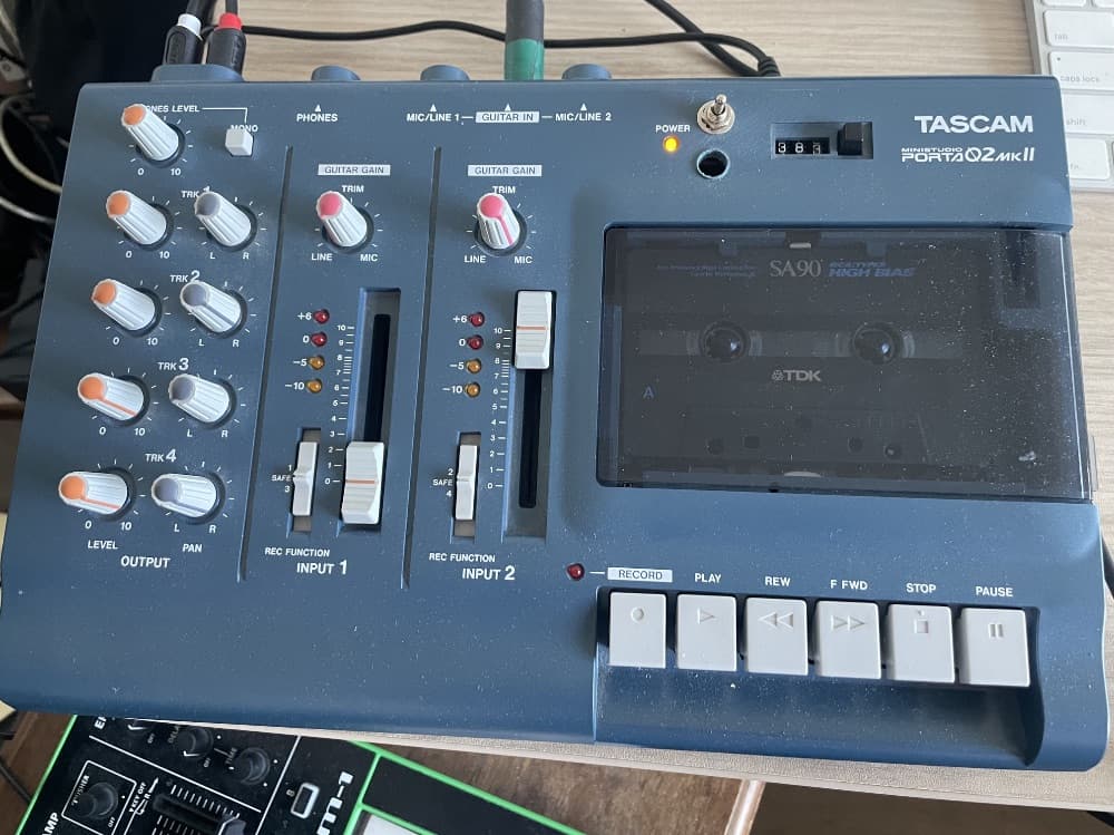 TONE3000