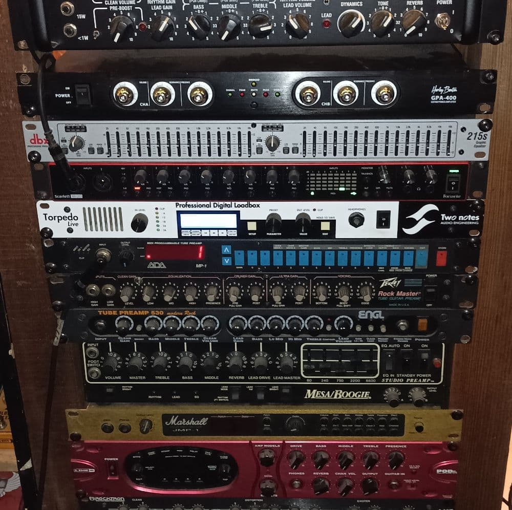 TONE3000