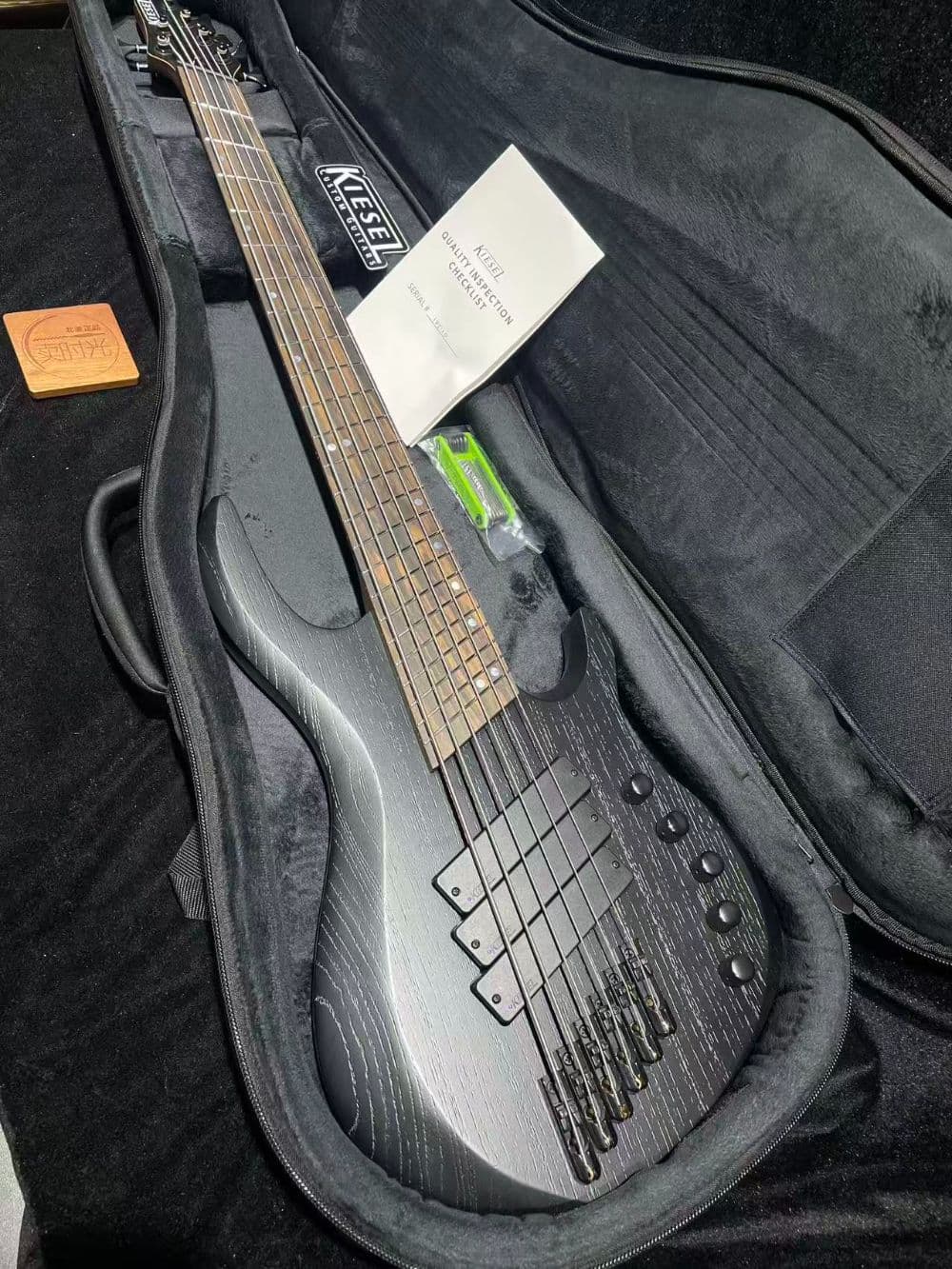TONE3000