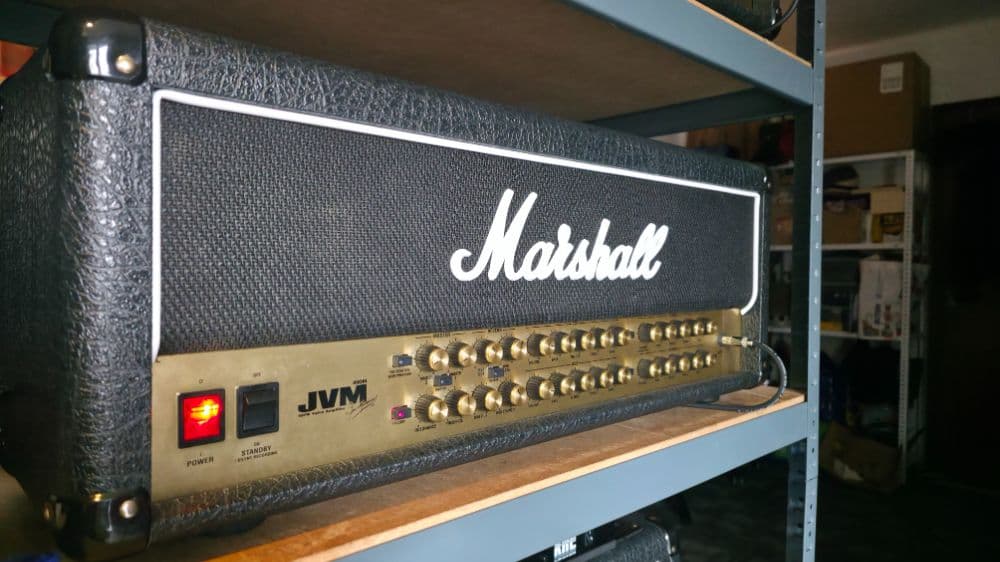 TONE3000