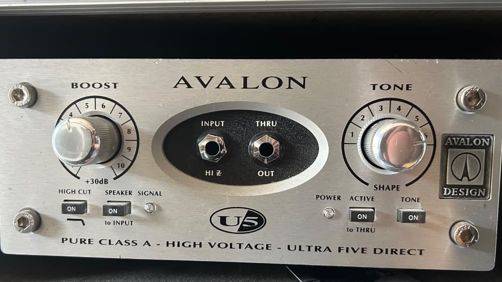 TONE3000