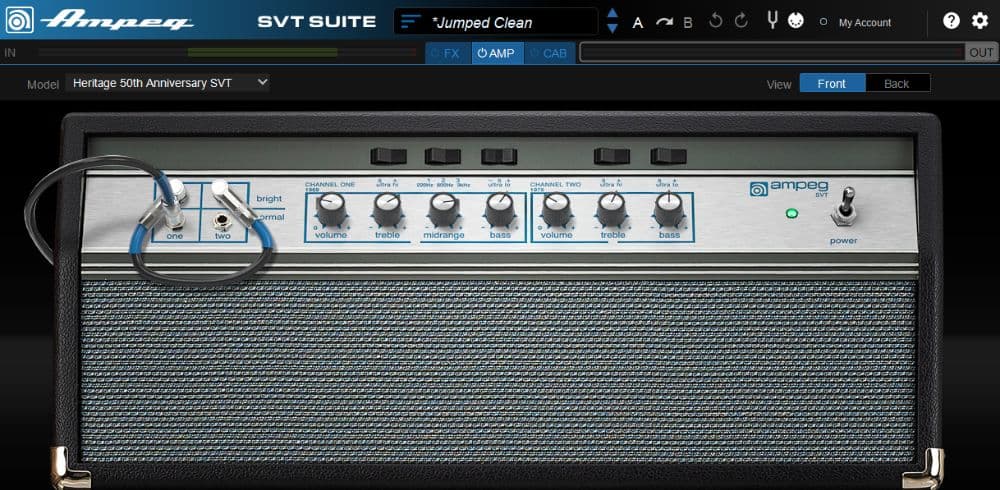 TONE3000