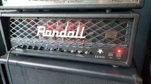 TONE3000