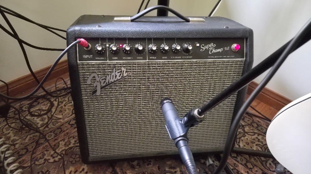 TONE3000