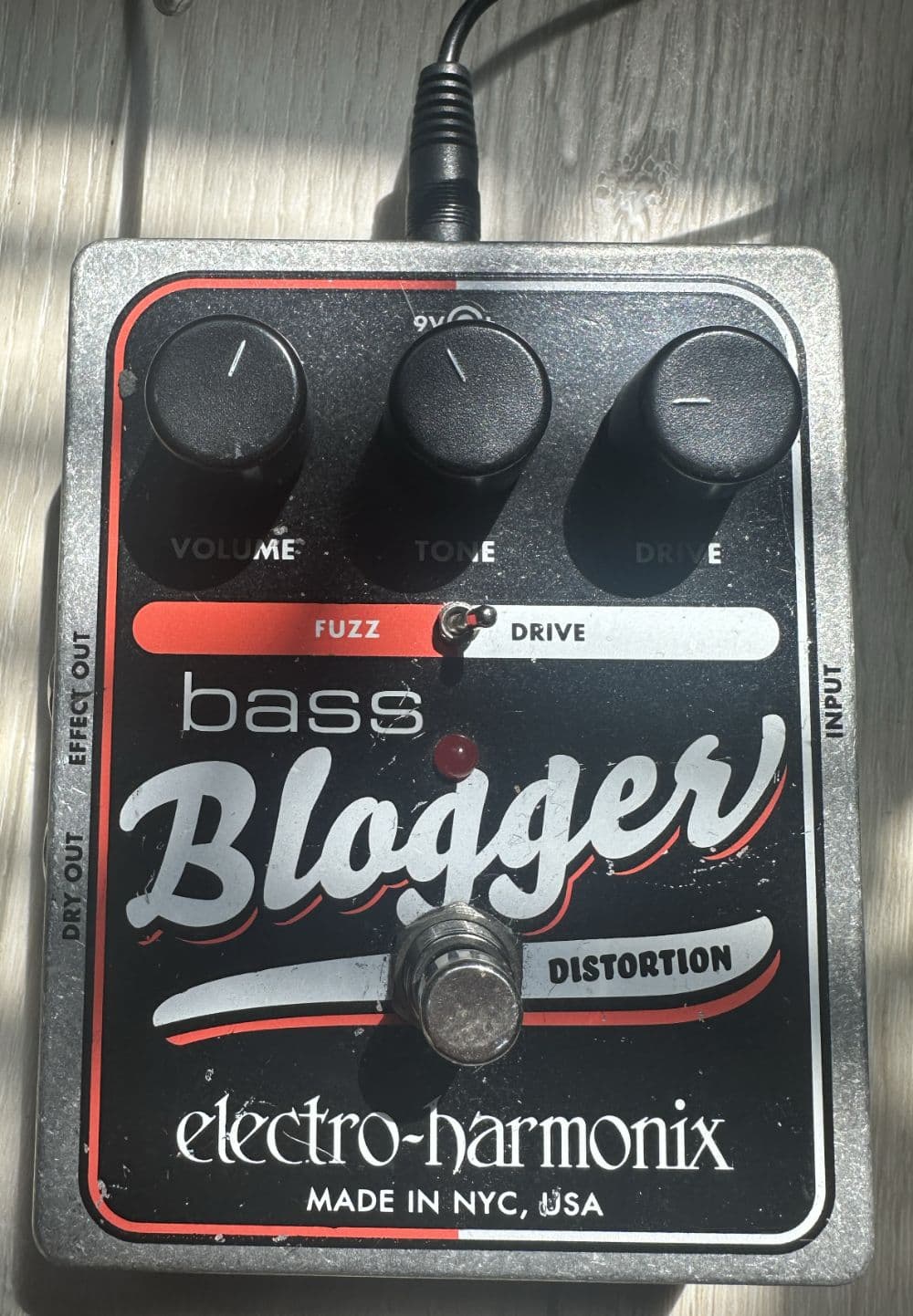 TONE3000